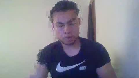 Snapshot of manuel9810 chatting on 03-23-26, 06:23 manuel9810 online show from 03-23-26, 06:23