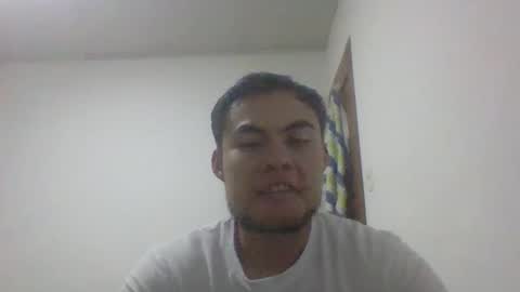 Snapshot of manuel9810 chatting on 04-04-26, 02:32 manuel9810 online show from 04-04-26, 02:32