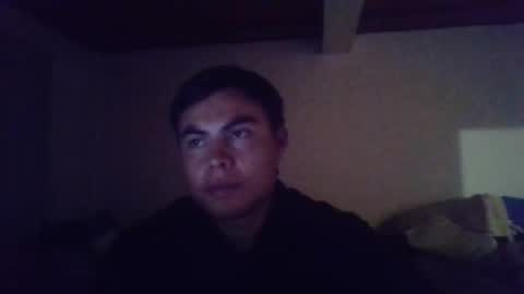 Snapshot of manuel9810 chatting on 04-10-26, 10:09 manuel9810 online show from 04-10-26, 10:09