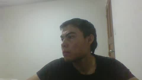 Snapshot of manuel9810 chatting on 04-12-26, 04:06 manuel9810 online show from 04-12-26, 04:06