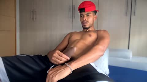 Manuel online show from 02-06-25, 10:32