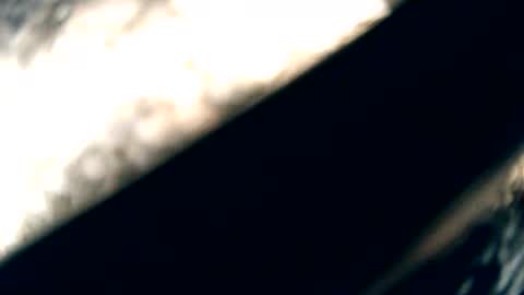 Daddy online show from 03-09-26, 03:49