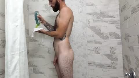 Snapshot of manuel_dexterity chatting on 06-29-26, 05:46 Daddy online show from 06-29-26, 05:46