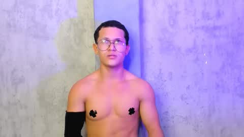 Manuel online show from 10-07-25, 10:07