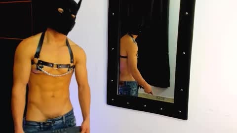 Manuel online show from 11-02-25, 04:37