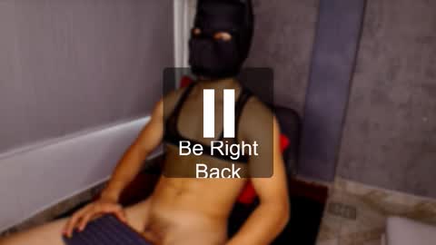 Manuel online show from 02-12-26, 08:15