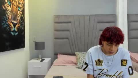 Manuel Rivero online show from 03-13-26, 11:17