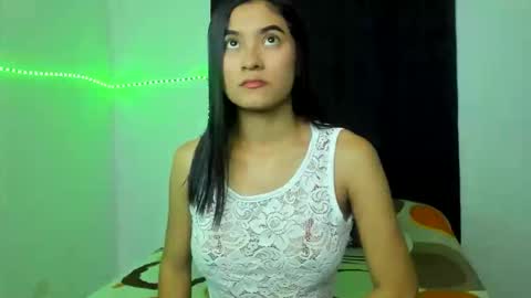 manuela444 online show from 05-20-26, 02:51
