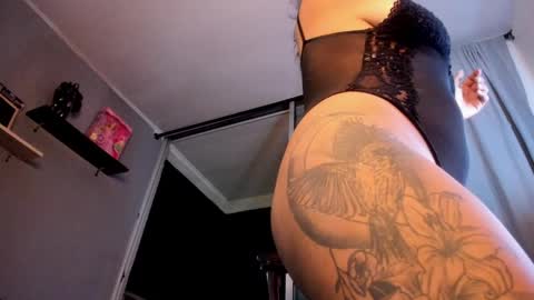 manuela_jaramillo online show from 02-21-25, 06:07