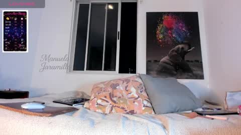 manuela_jaramillo online show from 04-03-26, 12:08