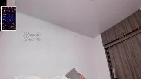 manuela_jaramillo online show from 04-23-26, 05:30