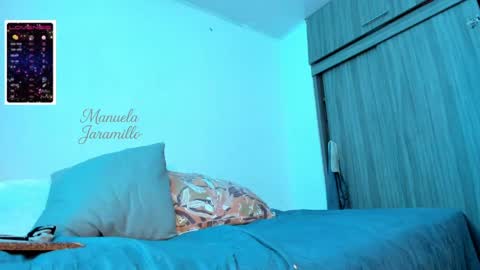 manuela_jaramillo online show from 04-23-26, 01:35
