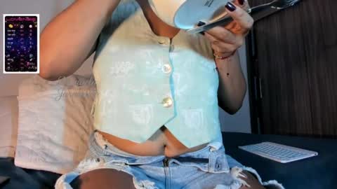 manuela_jaramillo online show from 05-02-26, 04:06