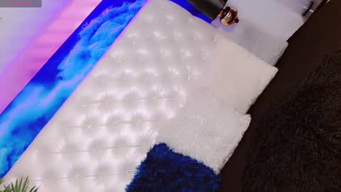 Manuela Kingsley online show from 02-28-25, 11:36