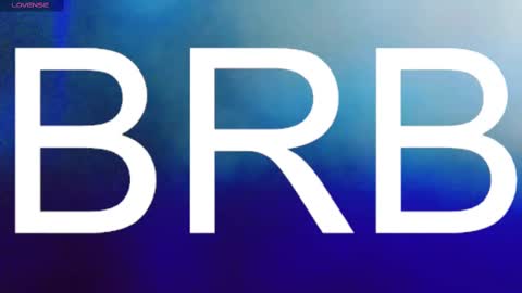 Manuela Kingsley online show from 03-08-25, 03:02