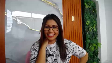 manuela_lara_ online show from 03-12-26, 04:13