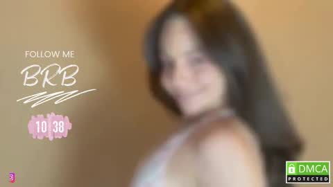 Snapshot of manuela_miiller chatting on 10-04-25, 08:40 Manuela Miller online show from 10-04-25, 08:40