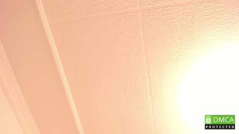 Snapshot of manuela_miiller chatting on 10-15-25, 08:20 Manuela Miller online show from 10-15-25, 08:20