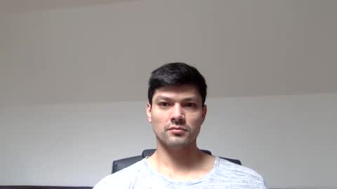 manuelgasdcon online show from 12-05-24, 01:06