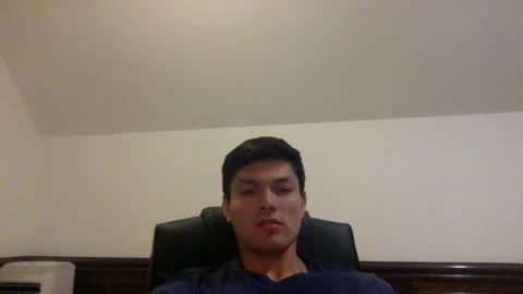 manuelgasdcon online show from 12-17-24, 03:17