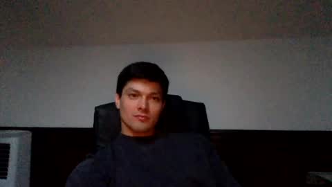 manuelgasdcon online show from 12-22-24, 09:33