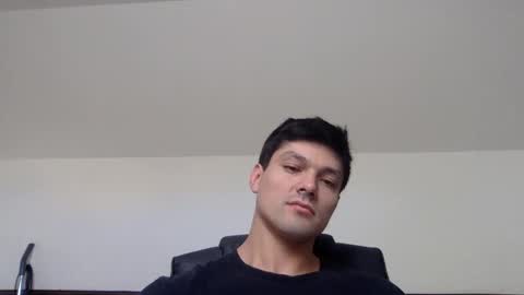 manuelgasdcon online show from 01-04-25, 06:51