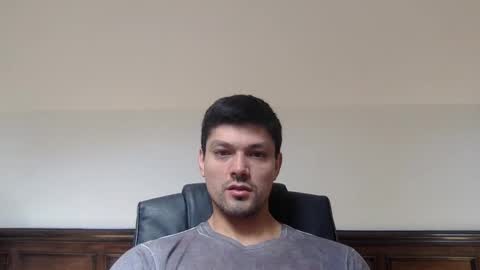 manuelgasdcon online show from 01-10-25, 01:31