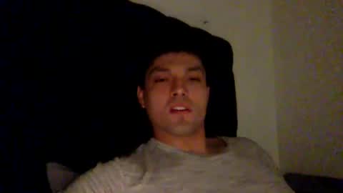 manuelgasdcon online show from 01-21-25, 02:33