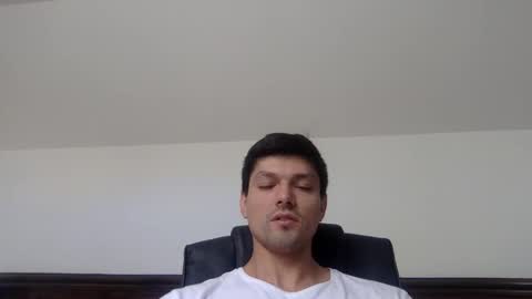 manuelgasdcon online show from 01-22-25, 06:31