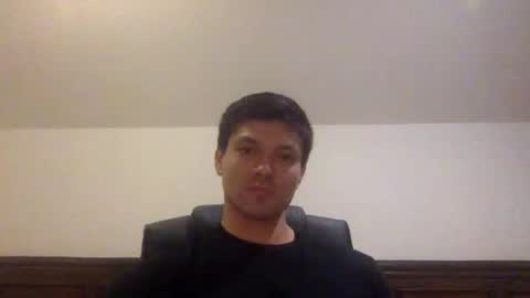 manuelgasdcon online show from 01-28-25, 01:50