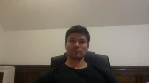 manuelgasdcon online show from 02-26-25, 02:48