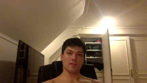 manuelgasdcon online show from 09-23-25, 02:58