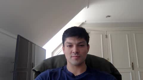 manuelgasdcon online show from 10-01-25, 08:04