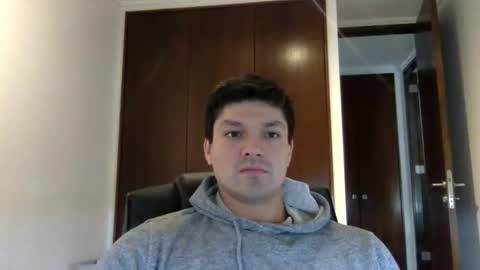 manuelgasdcon online show from 01-05-26, 09:18