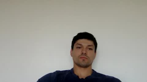 manuelgasdcon online show from 02-10-26, 07:51