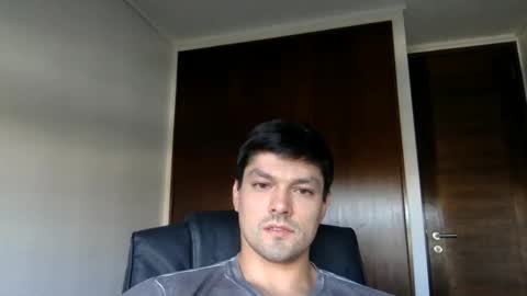 Snapshot of manuelgasdcon chatting on 03-18-26, 08:12 manuelgasdcon online show from 03-18-26, 08:12