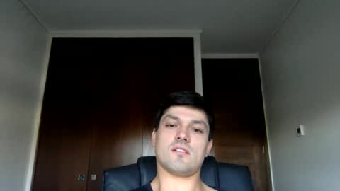 Snapshot of manuelgasdcon chatting on 03-19-26, 09:41 manuelgasdcon online show from 03-19-26, 09:41