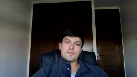 Snapshot of manuelgasdcon chatting on 03-23-26, 08:46 manuelgasdcon online show from 03-23-26, 08:46