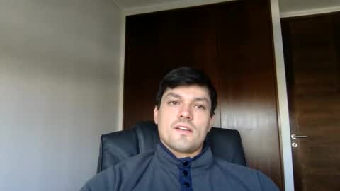 Snapshot of manuelgasdcon chatting on 03-24-26, 03:06 manuelgasdcon online show from 03-24-26, 03:06