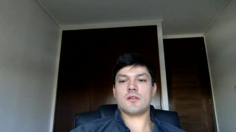 Snapshot of manuelgasdcon chatting on 03-25-26, 02:01 manuelgasdcon online show from 03-25-26, 02:01