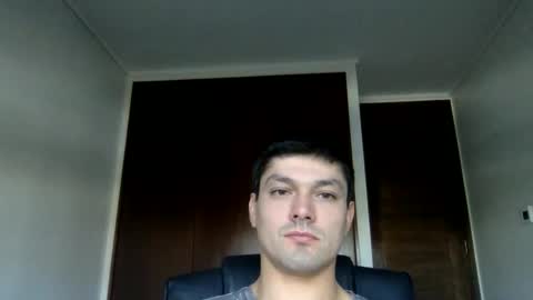 Snapshot of manuelgasdcon chatting on 03-26-26, 06:35 manuelgasdcon online show from 03-26-26, 06:35