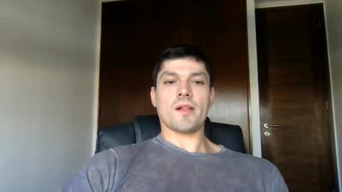 Snapshot of manuelgasdcon chatting on 03-27-26, 07:02 manuelgasdcon online show from 03-27-26, 07:02