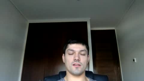 Snapshot of manuelgasdcon chatting on 03-31-26, 02:17 manuelgasdcon online show from 03-31-26, 02:17