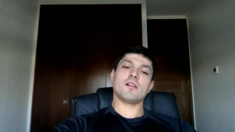 Snapshot of manuelgasdcon chatting on 04-01-26, 08:06 manuelgasdcon online show from 04-01-26, 08:06