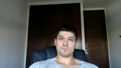 Snapshot of manuelgasdcon chatting on 04-03-26, 02:37 manuelgasdcon online show from 04-03-26, 02:37