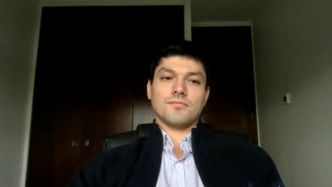 Snapshot of manuelgasdcon chatting on 04-10-26, 08:35 manuelgasdcon online show from 04-10-26, 08:35