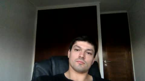 Snapshot of manuelgasdcon chatting on 04-13-26, 10:15 manuelgasdcon online show from 04-13-26, 10:15