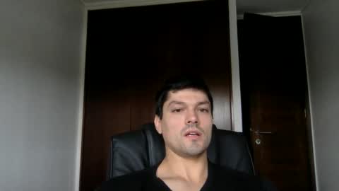 Snapshot of manuelgasdcon chatting on 04-14-26, 03:51 manuelgasdcon online show from 04-14-26, 03:51