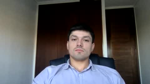 Snapshot of manuelgasdcon chatting on 04-29-26, 08:59 manuelgasdcon online show from 04-29-26, 08:59