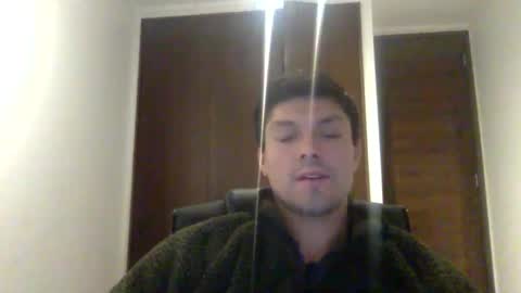 Snapshot of manuelgasdcon chatting on 06-01-26, 05:47 manuelgasdcon online show from 06-01-26, 05:47